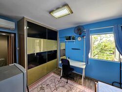 Melville Park (D18), Condominium #497766831